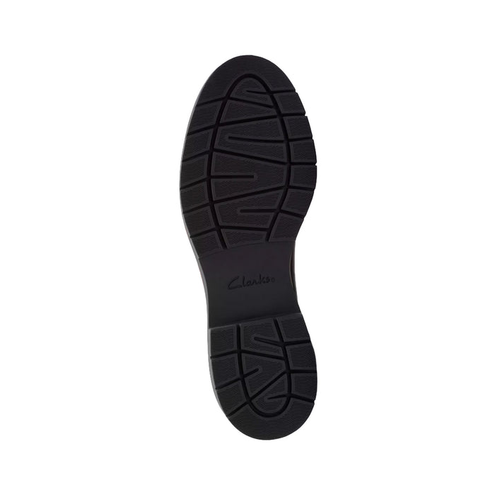 Buy Clarks of England Westlynn Bella online