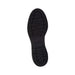 Buy Clarks of England Westlynn Bella online
