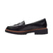 Buy Clarks of England Westlynn Bella online