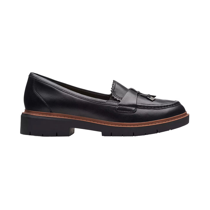 Buy Clarks of England Westlynn Bella online