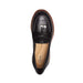 Buy Clarks of England Westlynn Bella online