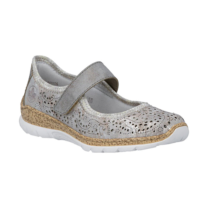 Buy Rieker Shoe Canada N4299 online