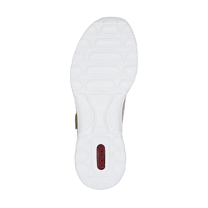 Buy Rieker Shoe Canada N4299 online