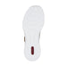 Buy Rieker Shoe Canada N4299 online