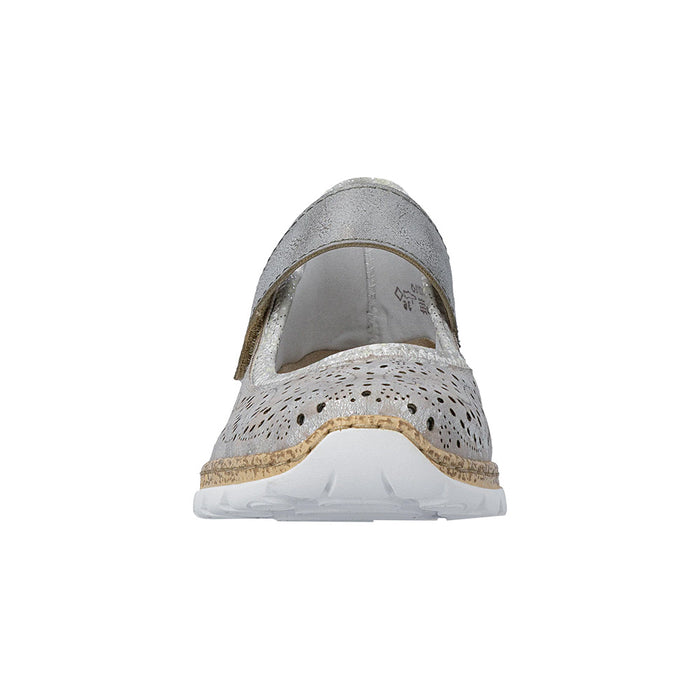 Buy Rieker Shoe Canada N4299 online