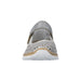 Buy Rieker Shoe Canada N4299 online