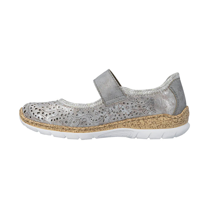Buy Rieker Shoe Canada N4299 online