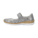 Buy Rieker Shoe Canada N4299 online