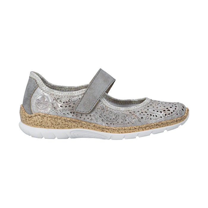 Buy Rieker Shoe Canada N4299 online