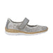 Buy Rieker Shoe Canada N4299 online