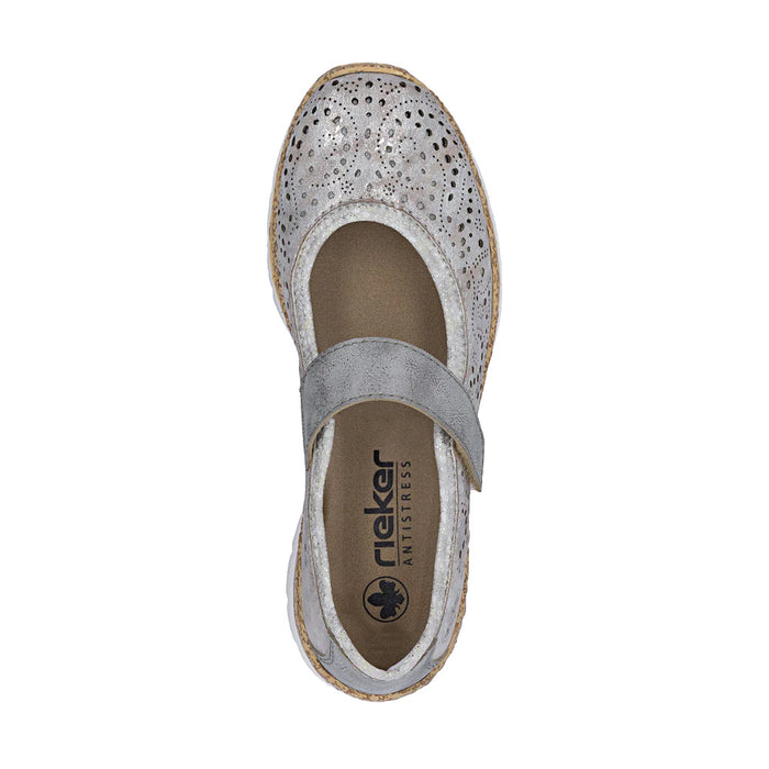 Buy Rieker Shoe Canada N4299 online