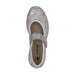 Buy Rieker Shoe Canada N4299 online