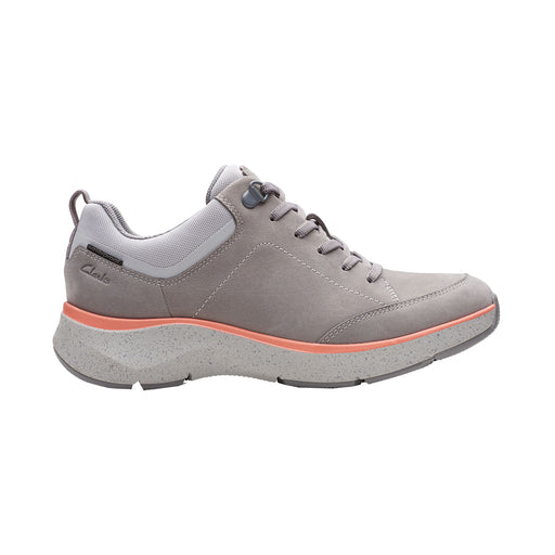 Clarks wave cheap walk shoes canada