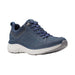 Buy Clarks of England Wave 2.0 Lace online