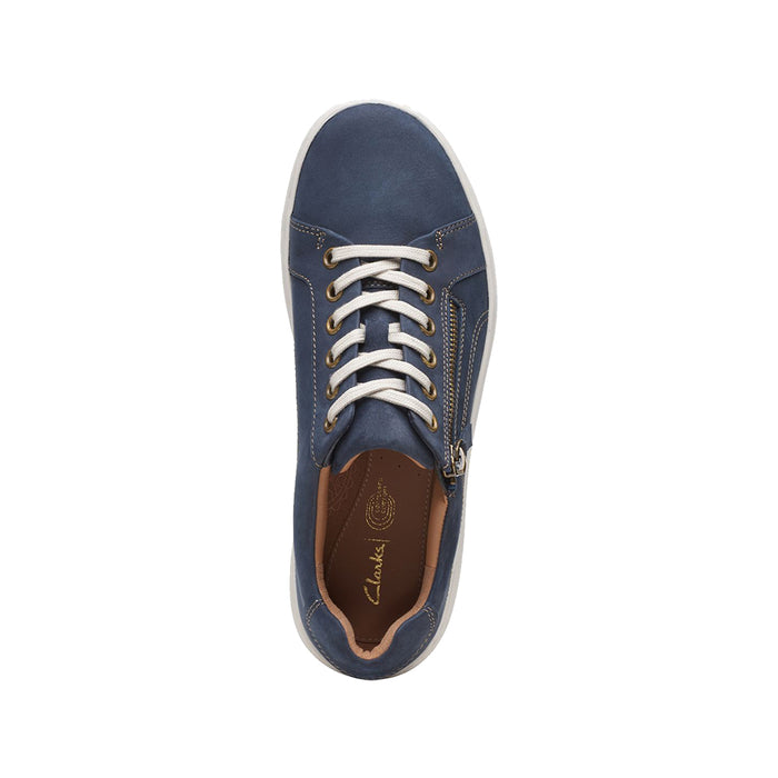Buy Clarks of England Nalle Lace online