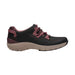 Buy Clarks of England Wave Range online