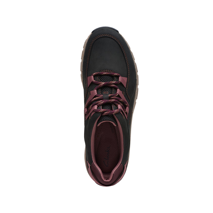 Buy Clarks of England Wave Range online