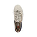 Buy Rieker Shoe Canada L59A1 online