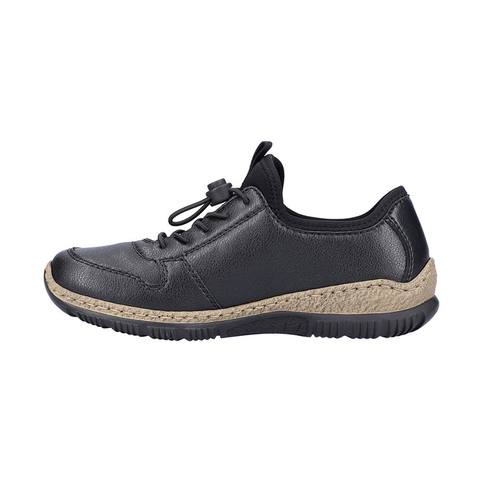 Buy Rieker Shoe Canada N32G0 online