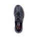 Buy Rieker Shoe Canada N32G0 online