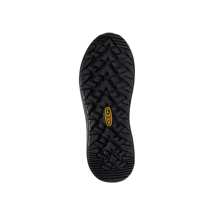 Buy KEEN WK400 Waterproof (Ladies') online