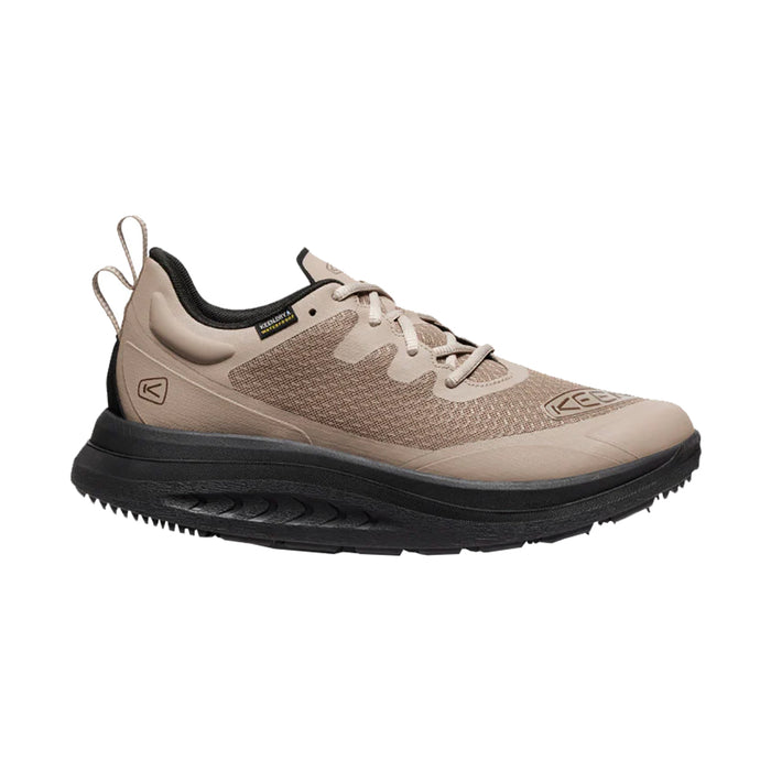 Buy KEEN WK400 Waterproof (Ladies') online