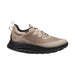 Buy KEEN WK400 Waterproof (Ladies') online