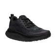 Buy WK400 Waterproof (Ladies') 18-Black online