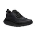 Buy KEEN WK400 Waterproof (Men's) online
