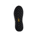 Buy KEEN WK400 Waterproof (Men's) online