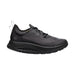 Buy KEEN WK400 Waterproof (Men's) online