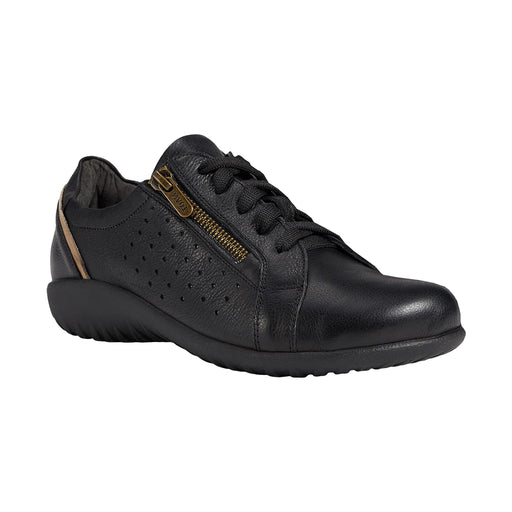 Buy NAOT Moko online