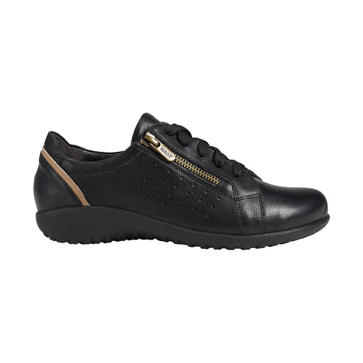 Buy NAOT Moko online