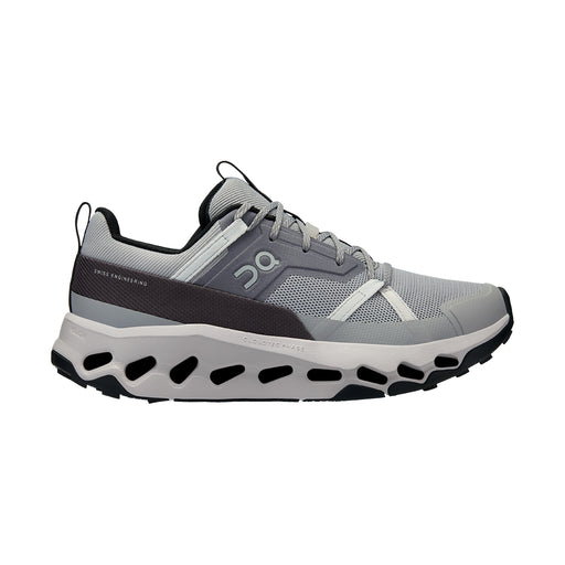 Buy On Inc Cloudhorizon (Men's) online