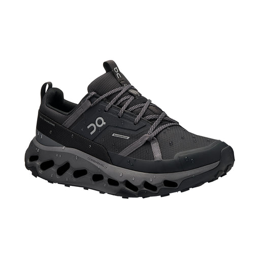Buy On Inc Cloudhorizon Waterproof (Men's) online