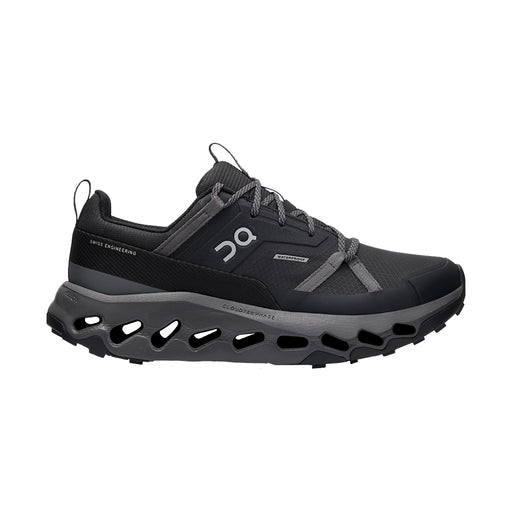 Buy On Inc Cloudhorizon Waterproof (Men's) online