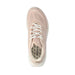 Buy ECCO Shoes Canada Inc. BIOM 2.2 (Ladies') online