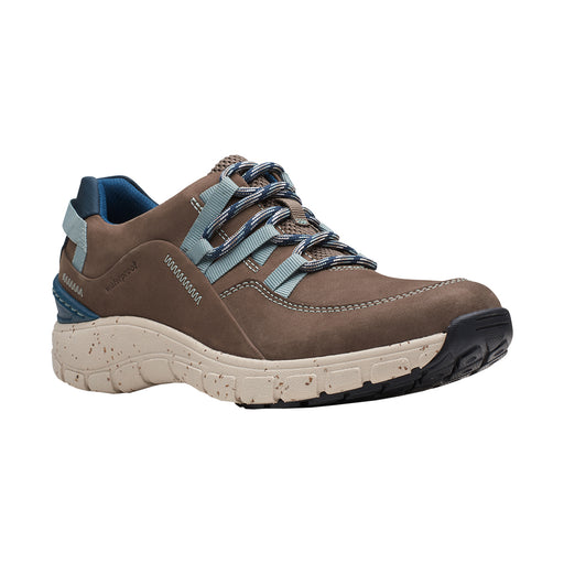 Buy Clarks of England Wave Range online