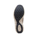 Buy Clarks of England Wave Range online