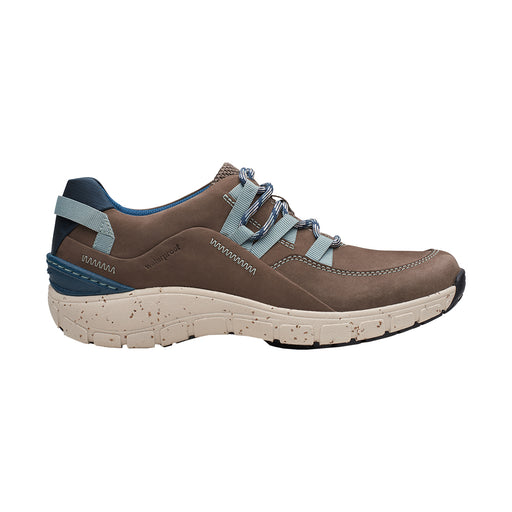 Buy Clarks of England Wave Range online
