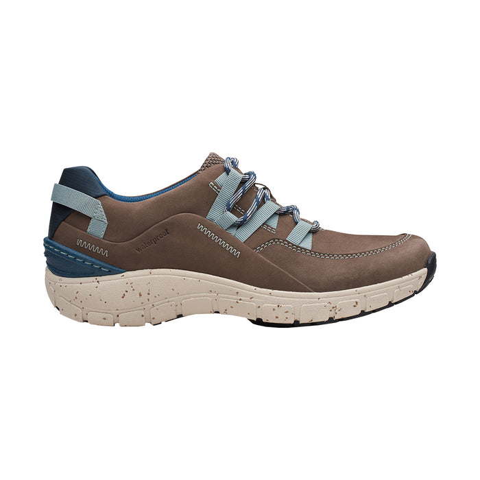 Buy Clarks of England Wave Range online