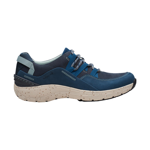 Buy Clarks of England Wave Range online