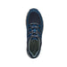 Buy Clarks of England Wave Range online