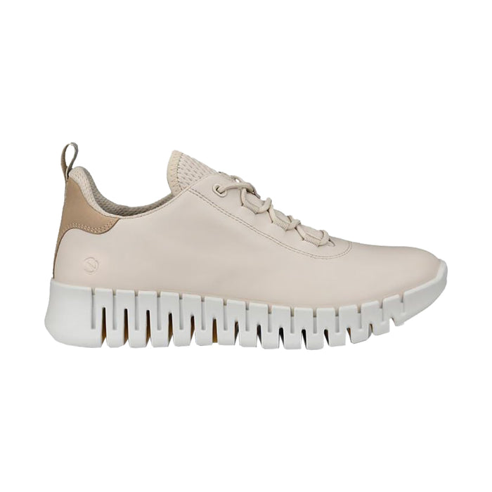Buy ECCO Shoes Canada Inc. Gruuv (Ladies') online