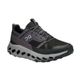 Buy Cloudhorizon (Ladies') 18 Black /Alloy online