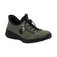 Buy N3267 34-Green online