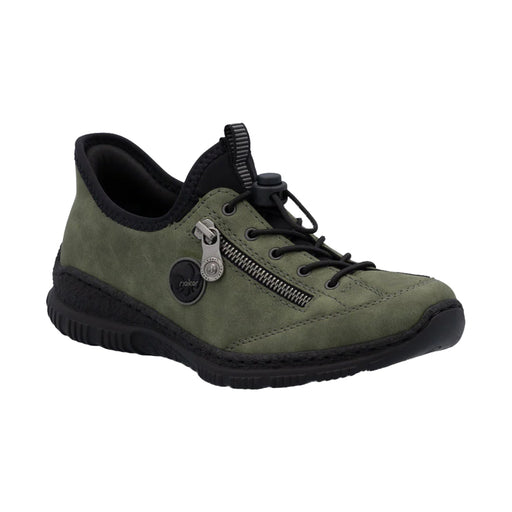 Buy Rieker Shoe Canada N3267 online