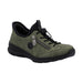 Buy Rieker Shoe Canada N3267 online