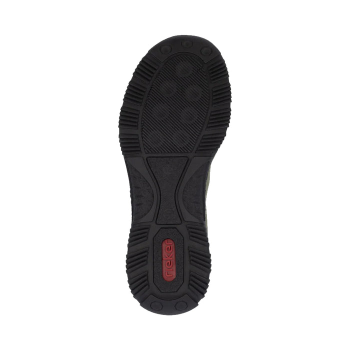 Buy Rieker Shoe Canada N3267 online