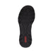 Buy Rieker Shoe Canada N3267 online